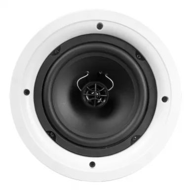 Потолочная акустика TruAudio SP-6
